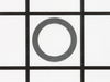 10415281-2-S-Metabo-141153340-Washer
