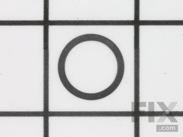 10415283-1-M-Metabo-141153400-Washer