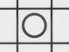 Washer – Part Number: 141153400