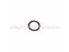 Washer – Part Number: 141153920