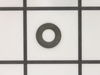 Cup Spring – Part Number: 141154920