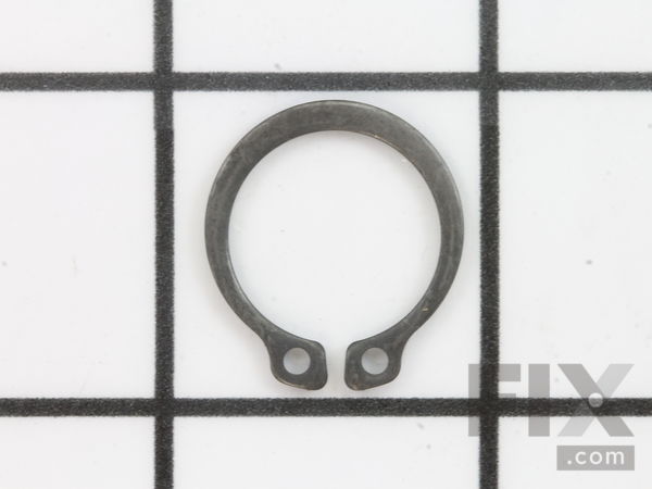 10415301-1-M-Metabo-141155460-Retaining Ring