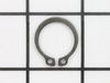 Retaining Ring – Part Number: 141155460