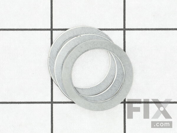 10415302-1-M-Metabo-141155470-Washer