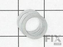 Washer – Part Number: 141155470