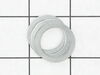 Washer – Part Number: 141155470