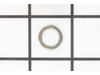 Washer – Part Number: 141155550