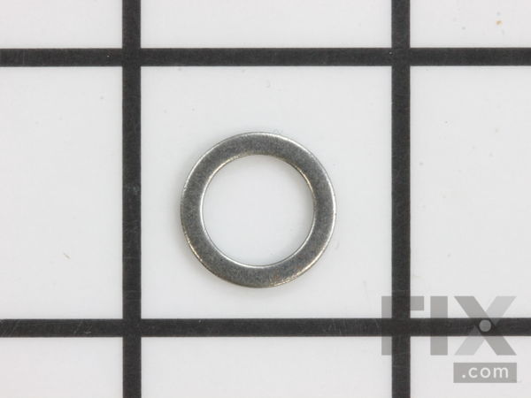 10415304-1-M-Metabo-141155560-Washer