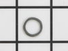 Washer – Part Number: 141155560