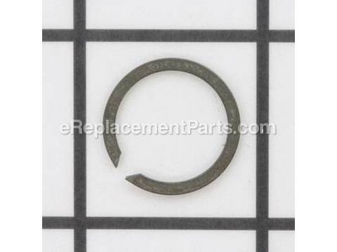10415310-1-M-Metabo-141155910-Circlip