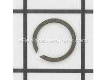 Circlip – Part Number: 141155910