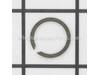 10415310-1-S-Metabo-141155910-Circlip