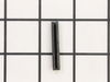 Tightening Pin – Part Number: 141162080