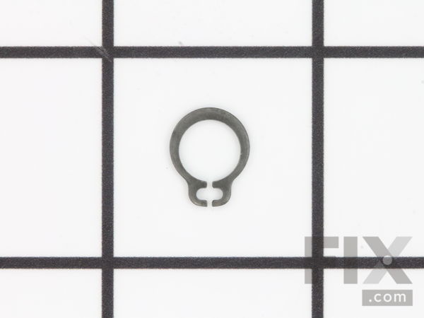 10415344-1-M-Metabo-141180020-Retaining Ring