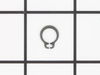 Retaining Ring – Part Number: 141180020