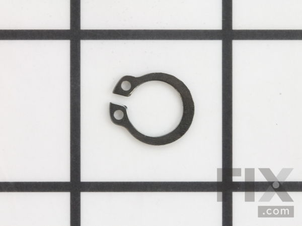 10415345-1-M-Metabo-141180040-Retaining Ring