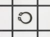 Retaining Ring – Part Number: 141180040