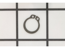 Retaining Ring – Part Number: 141180060