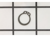 10415346-1-S-Metabo-141180060-Retaining Ring