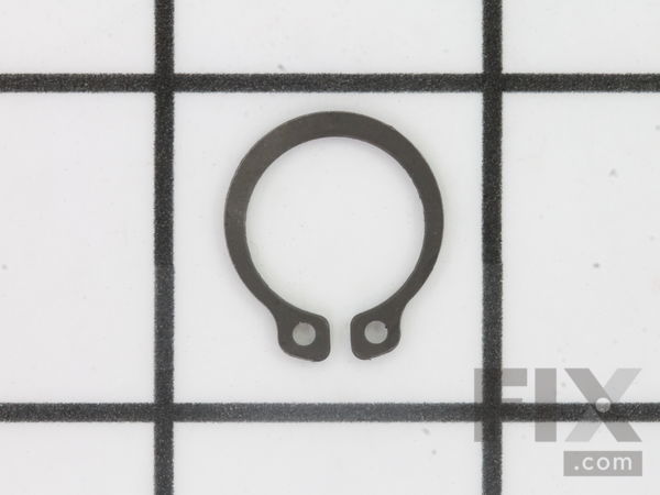 10415348-1-M-Metabo-141180090-Retaining Ring