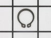 Retaining Ring – Part Number: 141180090