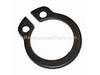 10415349-1-S-Metabo-141180110-Retaining Ring
