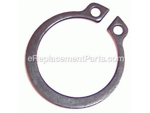 10415350-1-M-Metabo-141180120-Retaining Ring