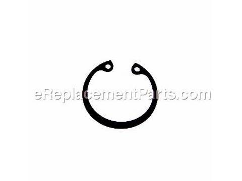 10415369-1-M-Metabo-141181680-Retaining Ring