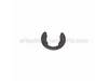 Circlip – Part Number: 141181690