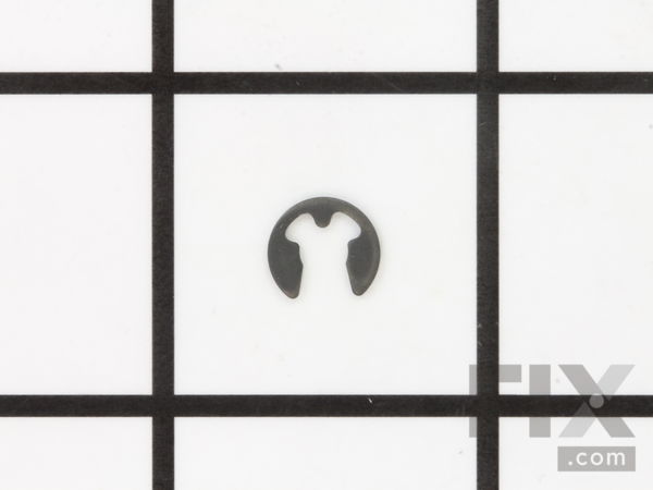 10415375-1-M-Metabo-141181810-Circlip