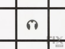 Circlip – Part Number: 141181810