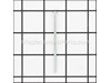 Ball Bearing, 7X22X7 – Part Number: 143110030