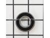 Ball Bearing, 15X32X9 – Part Number: 143110220