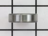 Ball Bearing, 10X30X9 – Part Number: 143111090