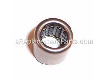 Needle Sleeve – Part Number: 143111430