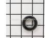 Ball Bearing, 17X35X10 – Part Number: 143111450