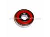 Ball Bearing, 10X30X9 – Part Number: 143112050