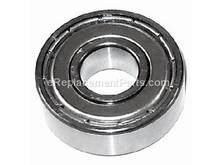 Ball Bearing, 10x26x8 – Part Number: 143112150