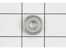 Ball Bearing, 8X22X7 – Part Number: 143113400