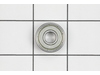 Ball Bearing, 8X22X7 – Part Number: 143113400