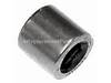 10415419-1-S-Metabo-143113780-Needle Sleeve