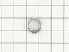 Needle Sleeve – Part Number: 143113830