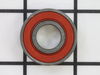 Ball Bearing, 12X28X8 – Part Number: 143113860