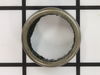 Needle Sleeve – Part Number: 143114030