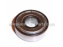 Ball Bearing, 10X26X8 – Part Number: 143114040