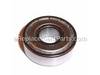 Ball Bearing, 10X26X8 – Part Number: 143114040