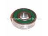 Ball Bearing, 10X26X8 – Part Number: 143114150