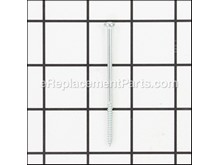 Axial Needle Bearing – Part Number: 143114280