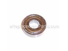 Ball Bearing, 12x28x8 – Part Number: 143114500