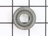 Ball Bearing, 15X35X11 – Part Number: 143114650